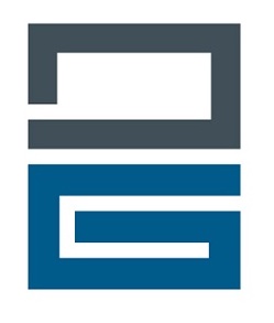 大亚科技集团公司-logo
