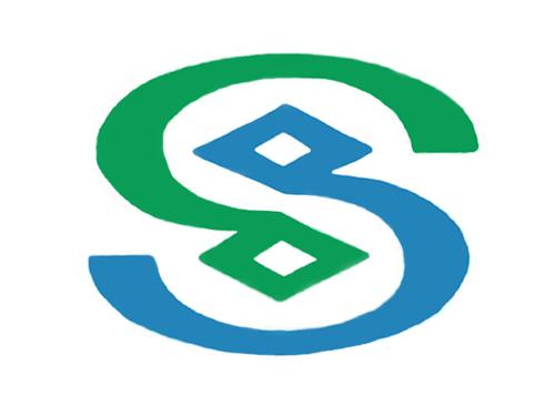 中国民生银行股份有限公司-logo