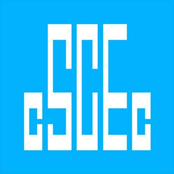 新疆建工(集团)有限责任公司-logo