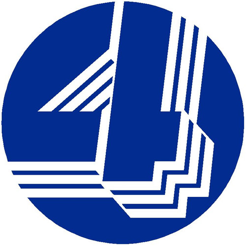 南通四建集团有限公司-logo