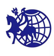 内蒙古东达蒙古王集团有限公司-logo