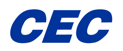中国电子信息产业集团有限公司-logo