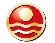 广州珠江啤酒集团有限公司-logo