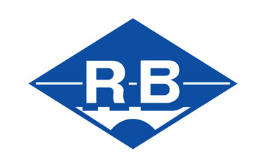 中国路桥(集团)总公司-logo