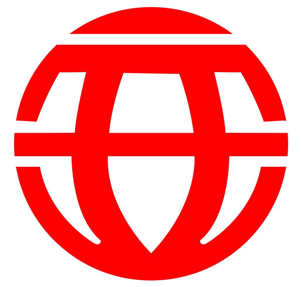宏安集团-logo