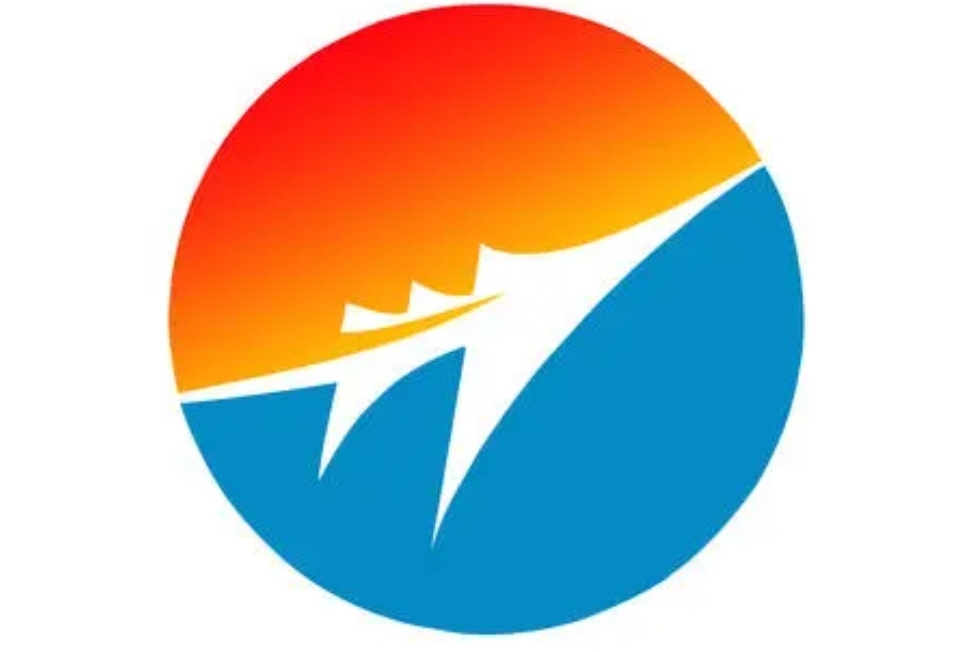 宜昌兴发集团有限责任公司-logo