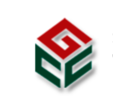 江苏金土木建设集团-logo