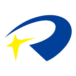瑞星集团股份有限公司-logo