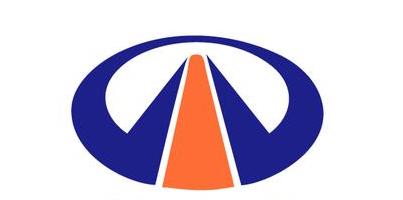 四川公路桥梁建设集团有限公司-logo