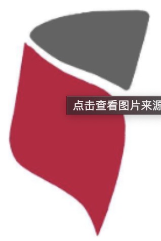 四川新华发行集团-logo