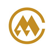 招商局集团有限公司-logo