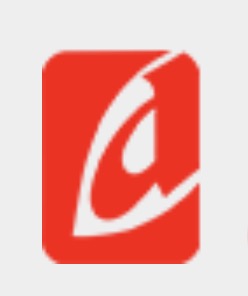 龙达集团有限公司-logo
