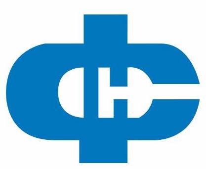 中国中煤能源股份有限公司-logo