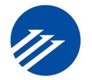 深圳海王集团股份有限公司-logo