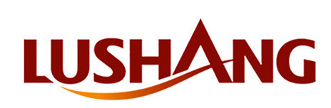 鲁商集团-logo