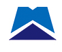 中国一拖集团有限公司-logo