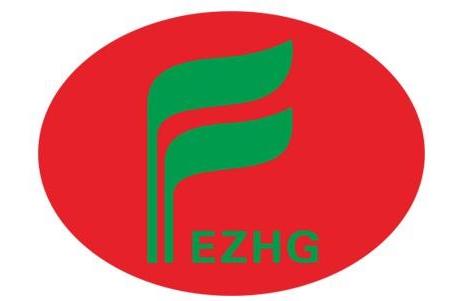 湖北鄂中生态工程股份有限公司-logo