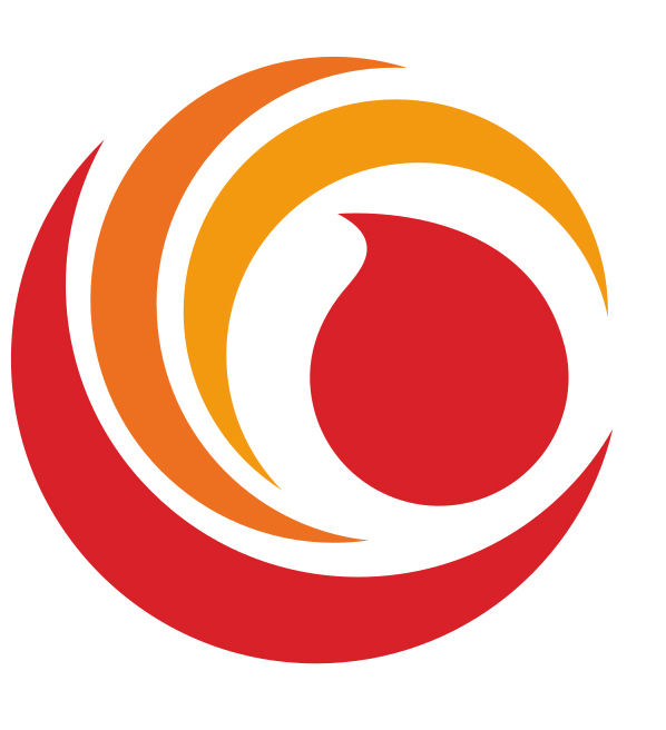 中国航油（新加坡）股份有限公司-logo