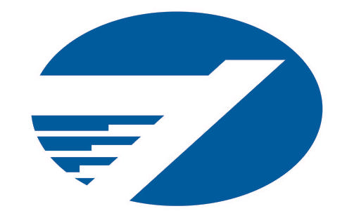 天元建设集团有限公司-logo