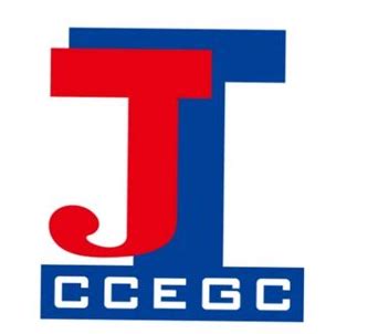重庆建工集团股份有限公司-logo