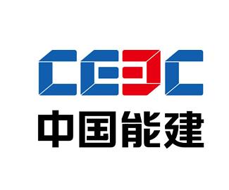中国能源建设股份有限公司-logo