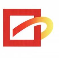 金正大生态工程集团股份有限公司-logo