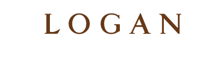 龙光控股集团-logo