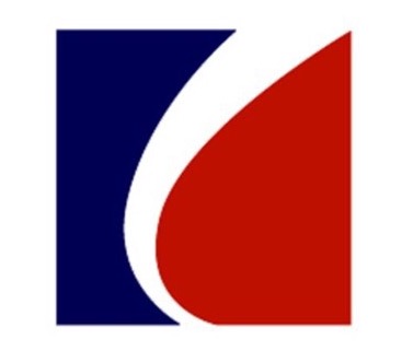 山西焦煤集团有限责任公司-logo