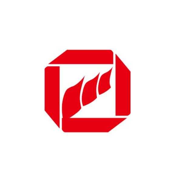 江苏宏图三胞高科技术股份有限公司-logo