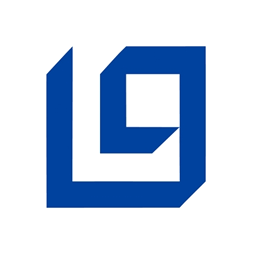 利群集团-logo