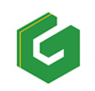 广东省建筑工程集团-logo