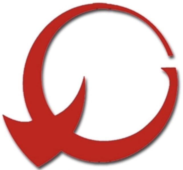 西宁特殊钢集团有限责任公司-logo