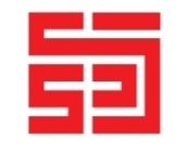 蜀道投资集团有限责任公司-logo