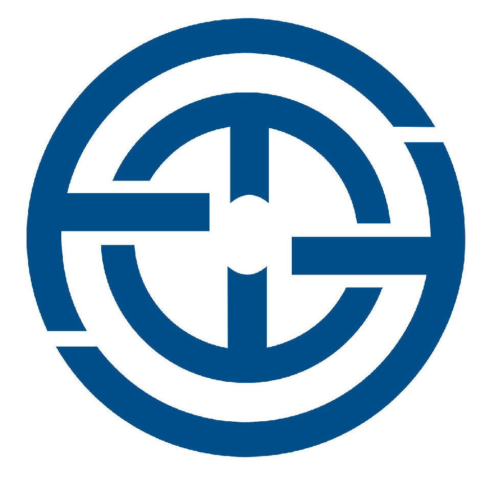 富通集团有限公司-logo