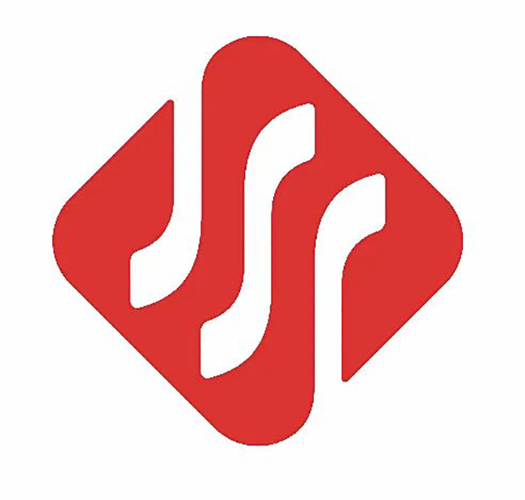 山东出版集团-logo