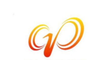 中国广东核电集团-logo