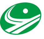 云南省交通投资建设集团有限公司-logo