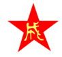 长春大成实业集团-logo