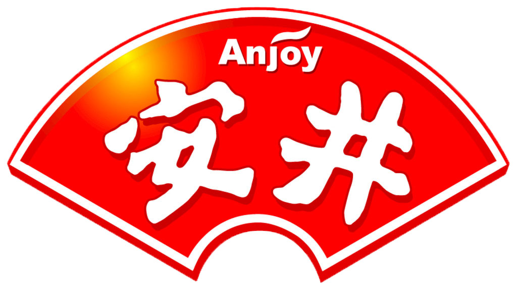 安井食品集团股份有限公司-logo