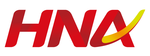海航科技股份有限公司-logo