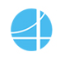 重庆千信集团有限公司-logo