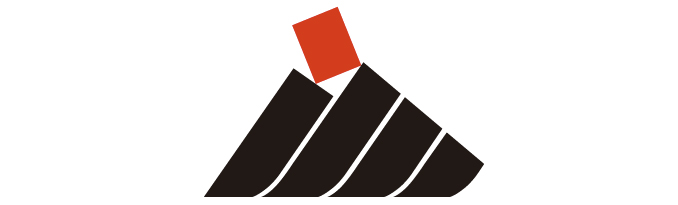 中国神华能源股份有限公司-logo