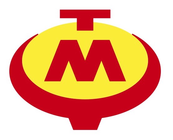 宁夏天元锰业集团有限公司-logo