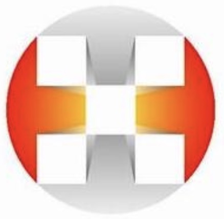 广西华锡集团股份有限公司-logo