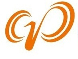 中国广核集团有限公司-logo