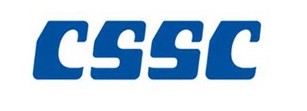 中国船舶集团有限公司-logo