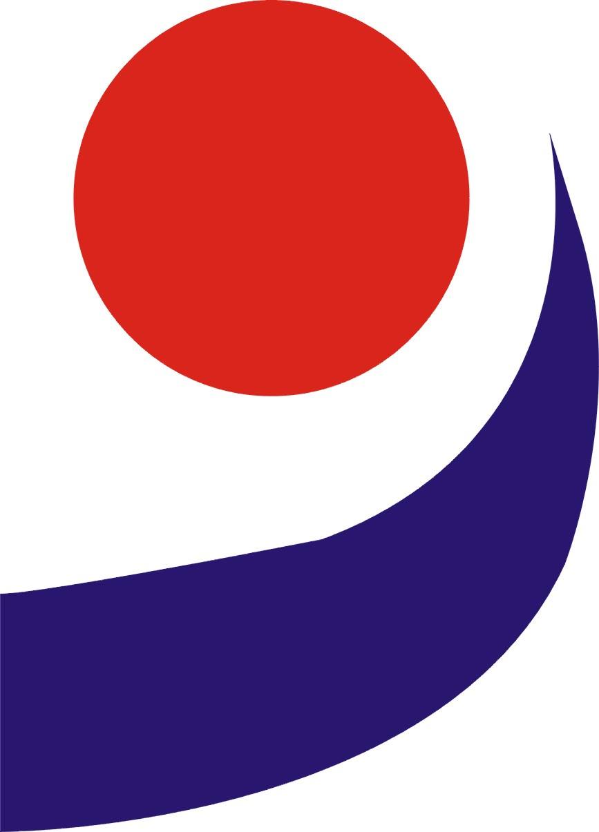 浙江省建设投资集团股份有限公司-logo