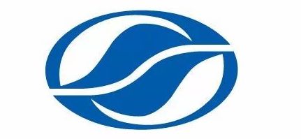 物美科技集团有限公司-logo