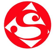江苏沙钢集团有限公司-logo