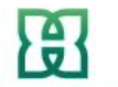 浙江省兴合集团有限责任公司-logo